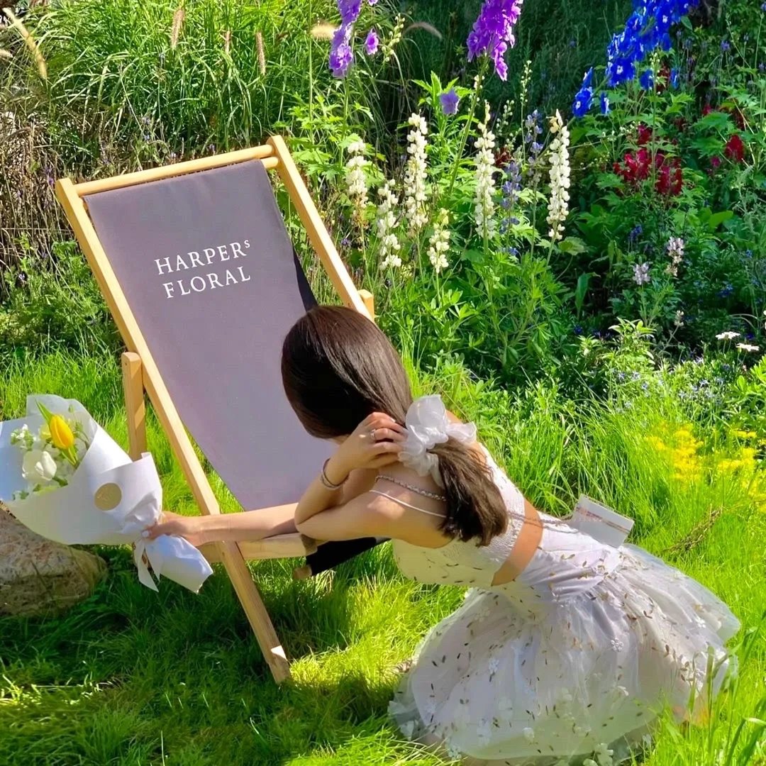 夫人到处说裴总不行