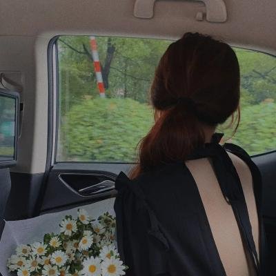 夺回身体后我在八零养崽崽