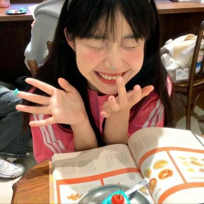 蜡笔小新：新次元！超能力大决战