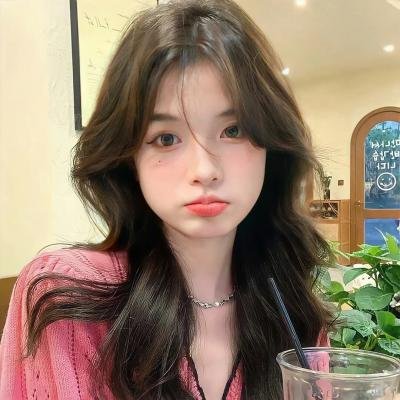 Biaz：黑暗吞噬者的诅咒