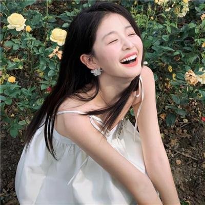 糖果传奇
