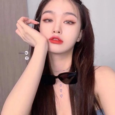 彩色葡萄