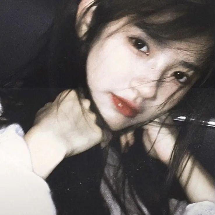 黑神话之靠玩游戏我打脸所有人