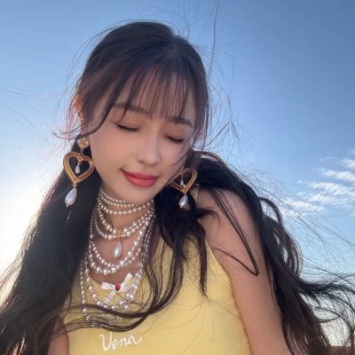 卡片战斗先导者 overDress第三季