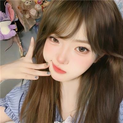 逐出家门后我竟成全村的希望