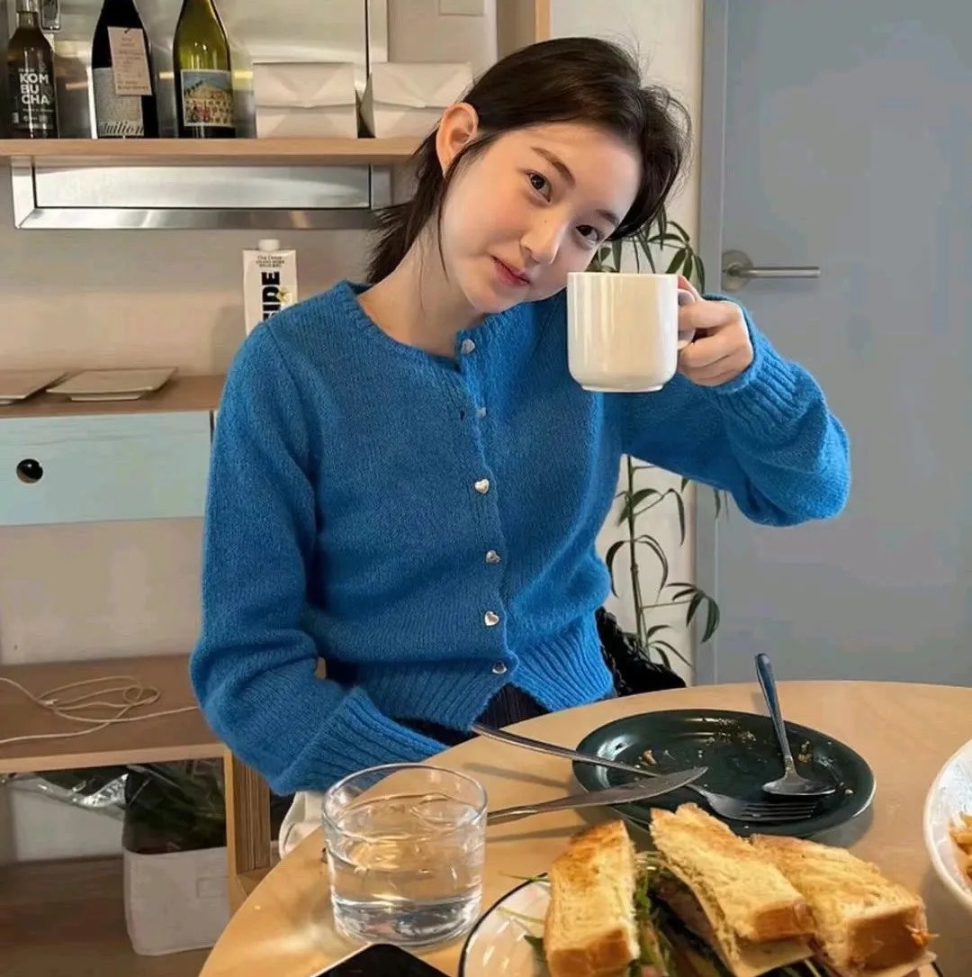 分手后闪婚总裁超宠我