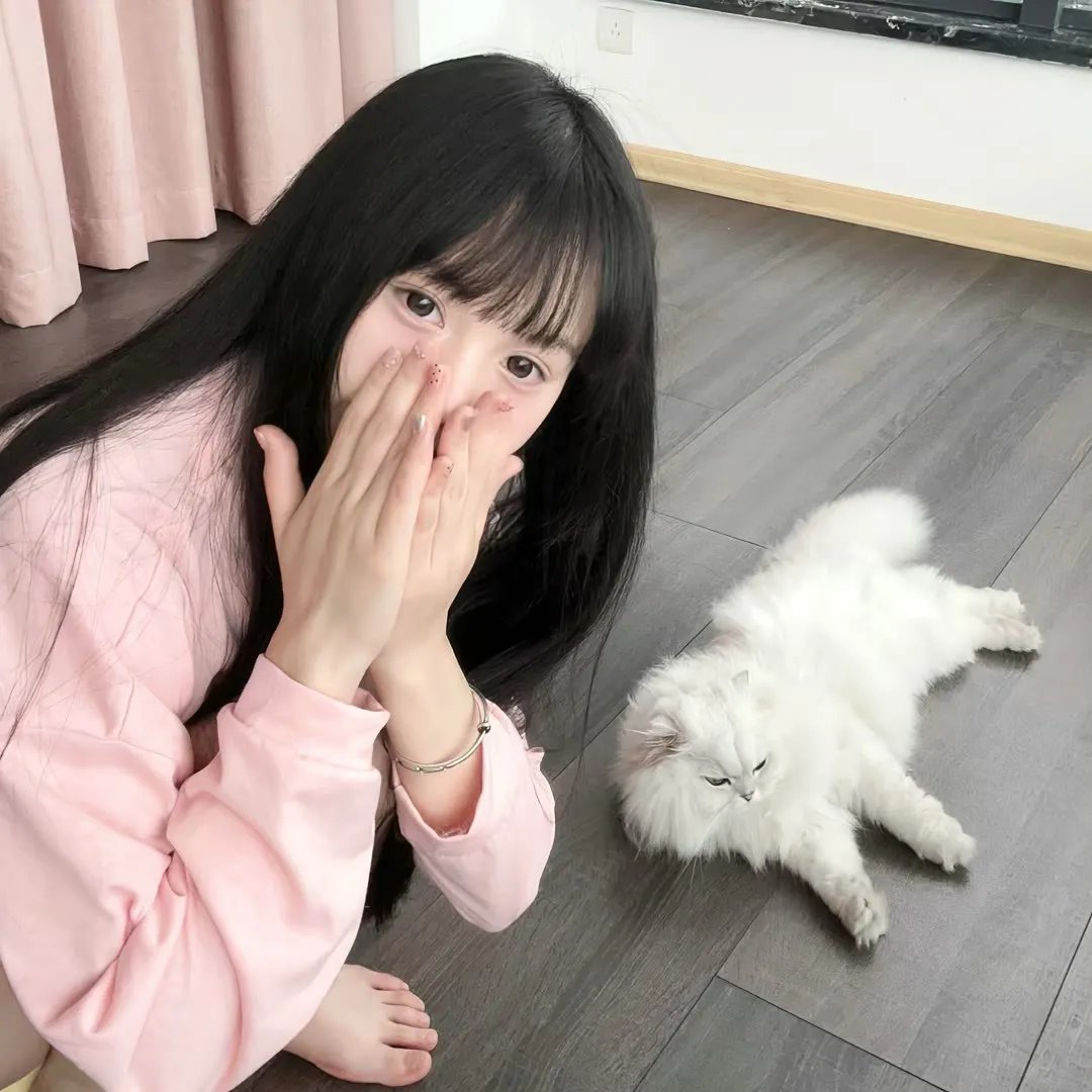 大山里的她大山里的寡妇