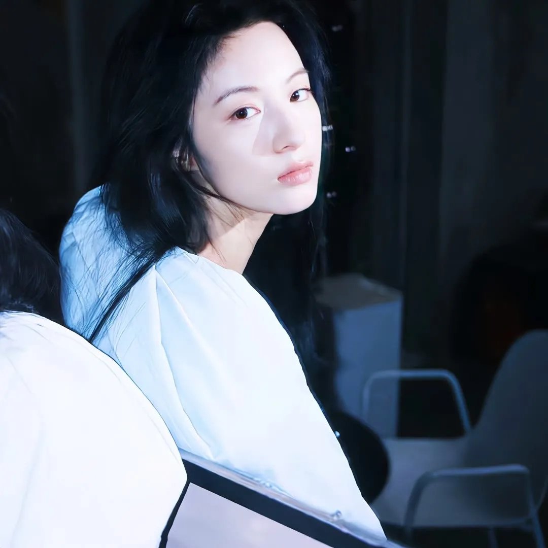 冒牌管家想做我老伴儿