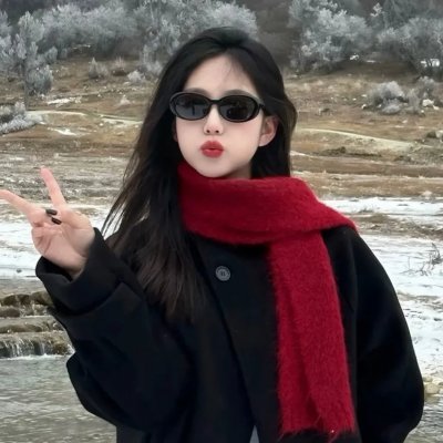 此生不做回头雁