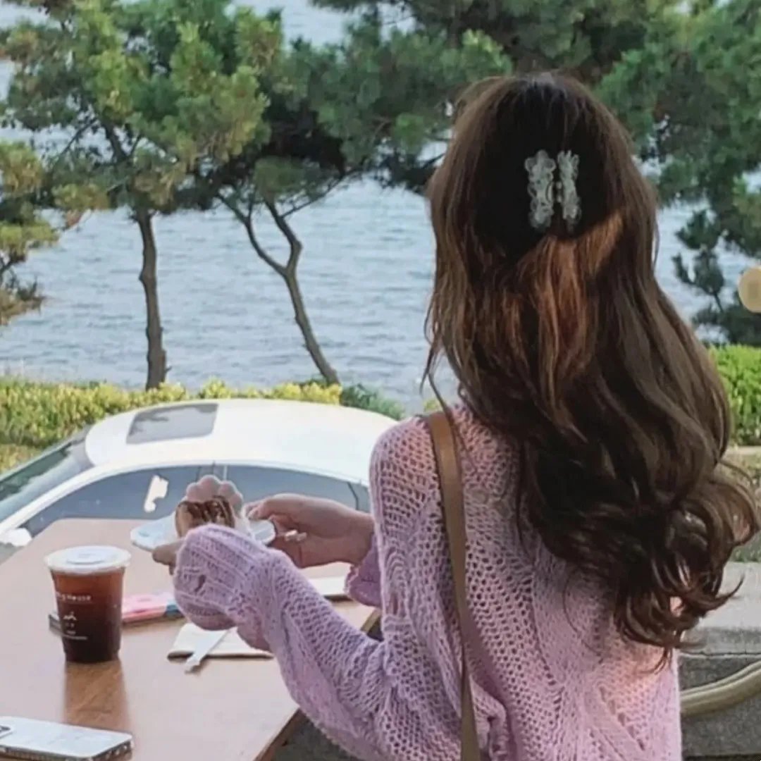 陌生人：第二章