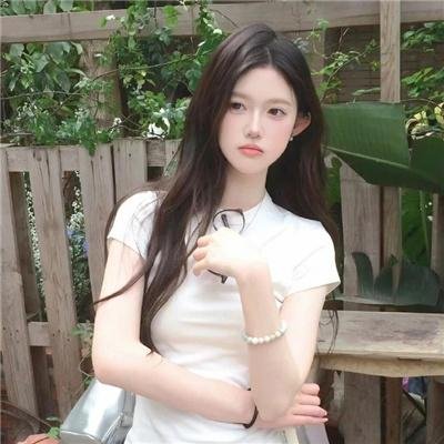我的家庭婚礼