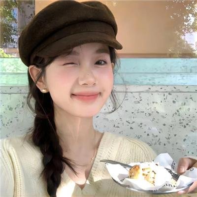 红色的种子
