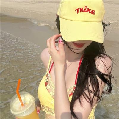 寻找声音的耳朵